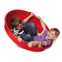 GONGE Spinning plate